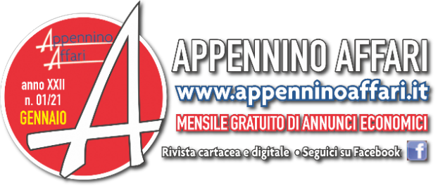 Appennino Affari Appennino Affari