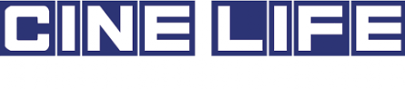 Logo CineLife