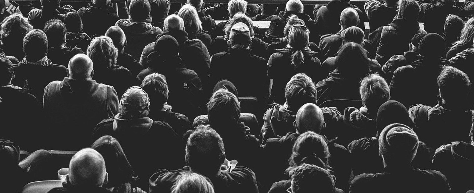 Pubblicità Cinema Pubblicità Cinema