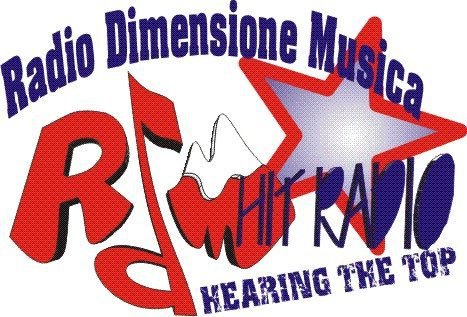 Radio Dimensione Musica