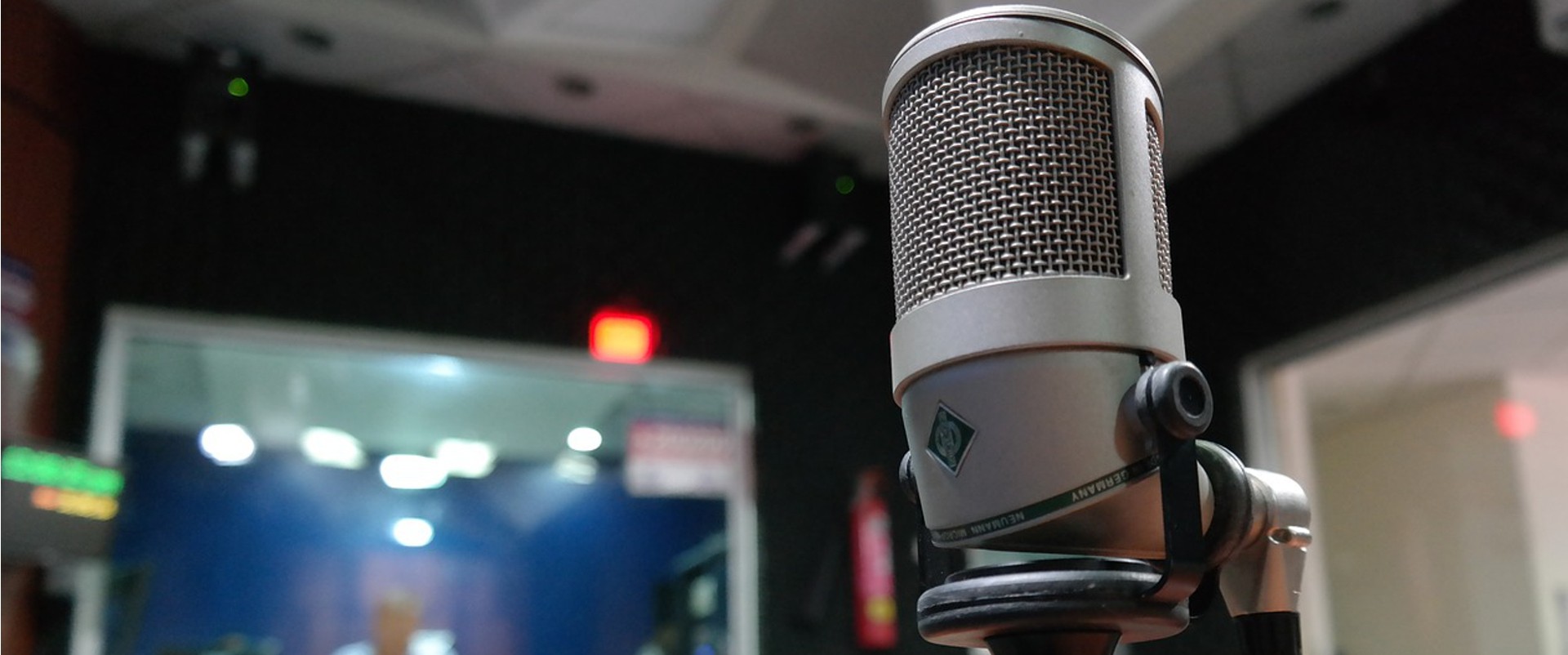 Pubblicità Radio Pubblicità Radio